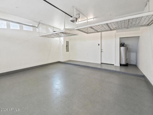 16510 N 92ND Street 1006, Scottsdale, AZ 85260