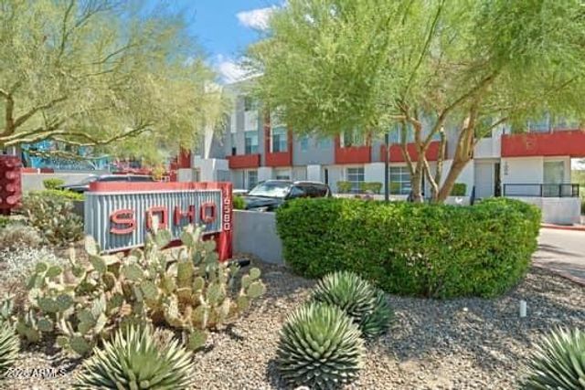 16510 N 92ND Street 1006, Scottsdale, AZ 85260