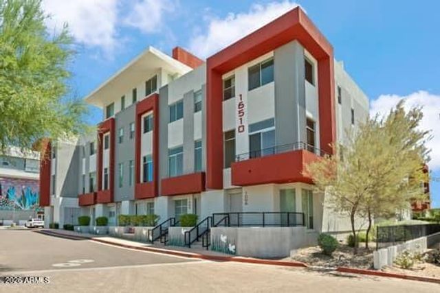 16510 N 92ND Street 1006, Scottsdale, AZ 85260