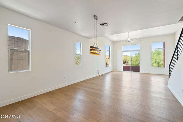 16510 N 92ND Street 1006, Scottsdale, AZ 85260