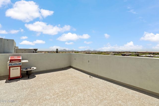16510 N 92ND Street 1006, Scottsdale, AZ 85260