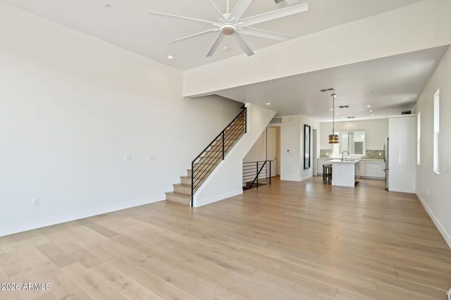 16510 N 92ND Street 1006, Scottsdale, AZ 85260