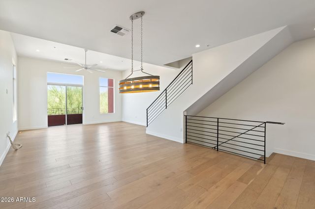 16510 N 92ND Street 1006, Scottsdale, AZ 85260