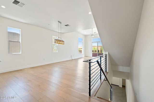 16510 N 92ND Street 1006, Scottsdale, AZ 85260