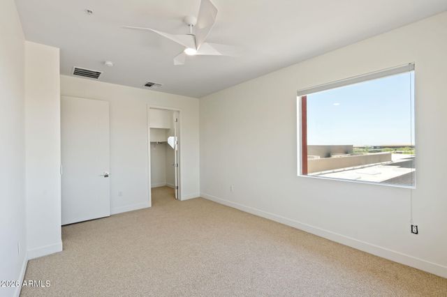 16510 N 92ND Street 1006, Scottsdale, AZ 85260