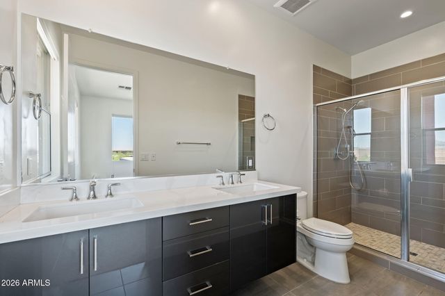 16510 N 92ND Street 1006, Scottsdale, AZ 85260