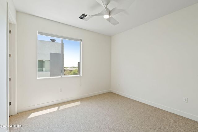 16510 N 92ND Street 1006, Scottsdale, AZ 85260