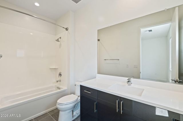 16510 N 92ND Street 1006, Scottsdale, AZ 85260