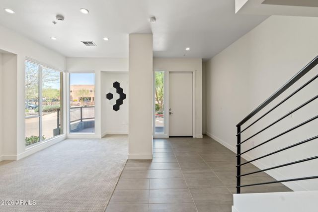 16510 N 92ND Street 1006, Scottsdale, AZ 85260
