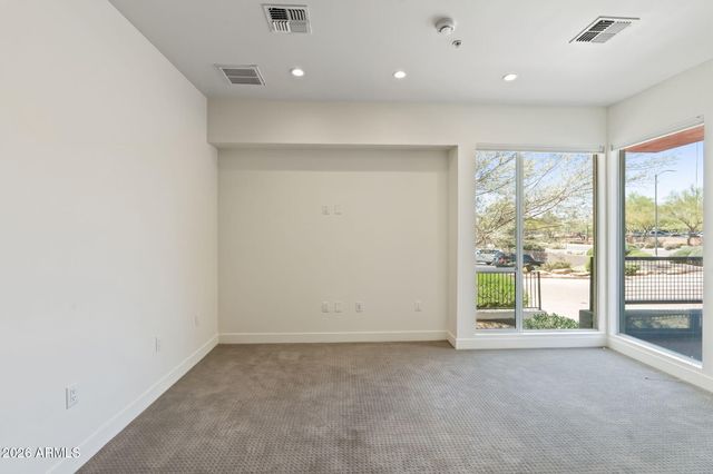 16510 N 92ND Street 1006, Scottsdale, AZ 85260