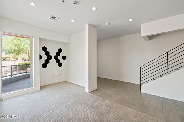 16510 N 92ND Street 1006, Scottsdale, AZ 85260