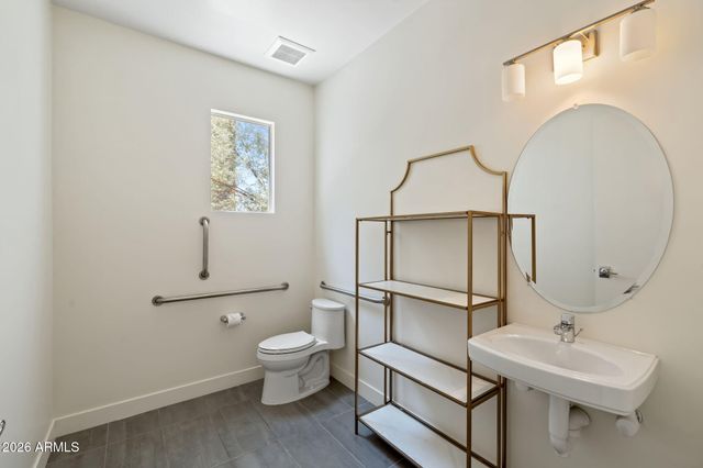 16510 N 92ND Street 1006, Scottsdale, AZ 85260