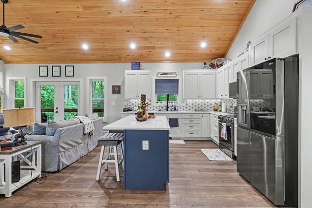 147 Clearview Lane, Blairsville, GA 30512