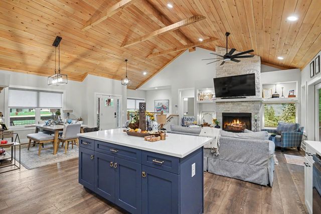 147 Clearview Lane, Blairsville, GA 30512