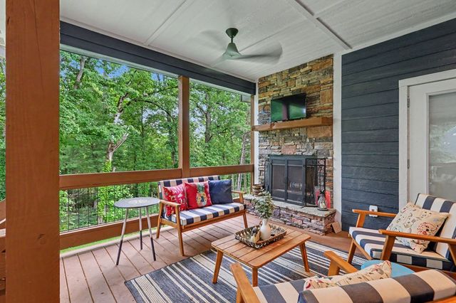 147 Clearview Lane, Blairsville, GA 30512