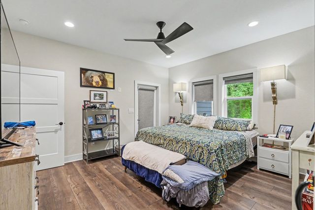 147 Clearview Lane, Blairsville, GA 30512