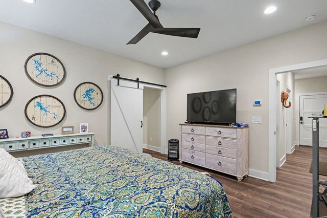 147 Clearview Lane, Blairsville, GA 30512