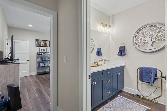 147 Clearview Lane, Blairsville, GA 30512