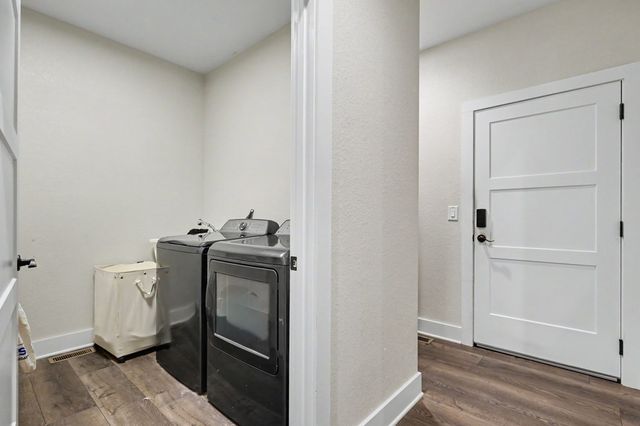 147 Clearview Lane, Blairsville, GA 30512