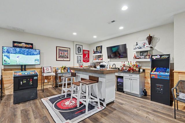 147 Clearview Lane, Blairsville, GA 30512