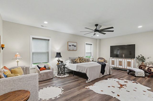 147 Clearview Lane, Blairsville, GA 30512