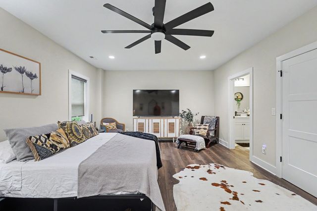 147 Clearview Lane, Blairsville, GA 30512