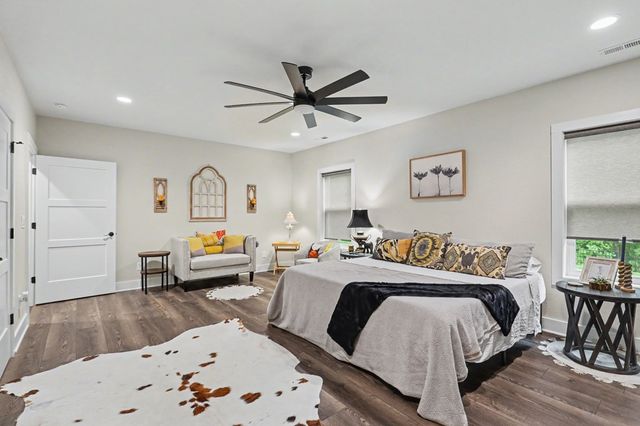 147 Clearview Lane, Blairsville, GA 30512