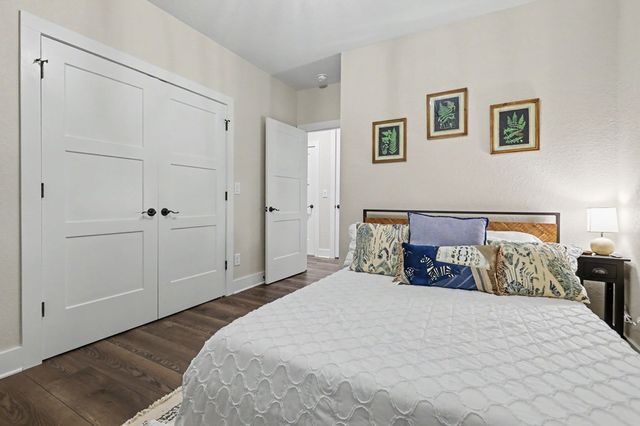 147 Clearview Lane, Blairsville, GA 30512