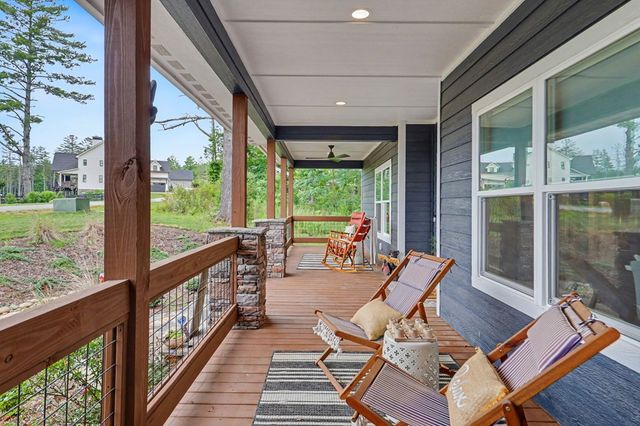 147 Clearview Lane, Blairsville, GA 30512