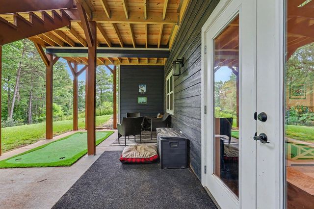 147 Clearview Lane, Blairsville, GA 30512