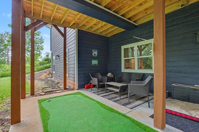 147 Clearview Lane, Blairsville, GA 30512