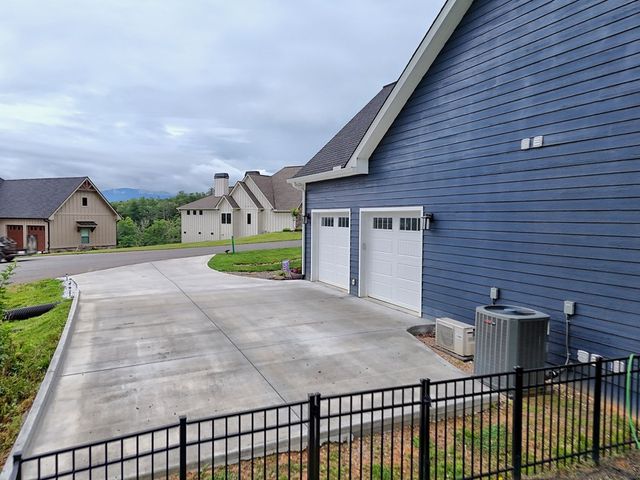 147 Clearview Lane, Blairsville, GA 30512