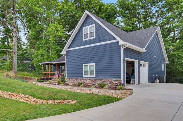 147 Clearview Lane, Blairsville, GA 30512