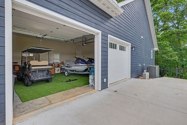 147 Clearview Lane, Blairsville, GA 30512