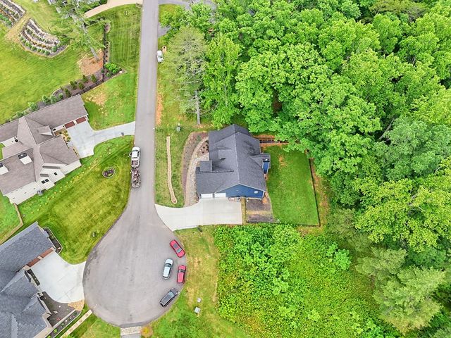 147 Clearview Lane, Blairsville, GA 30512