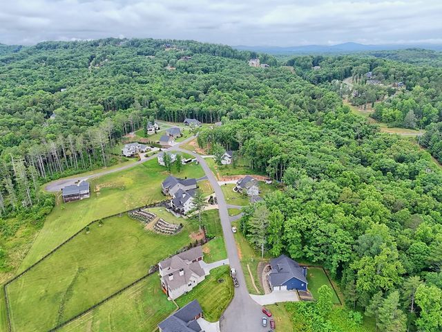 147 Clearview Lane, Blairsville, GA 30512