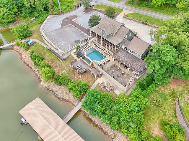 147 Clearview Lane, Blairsville, GA 30512