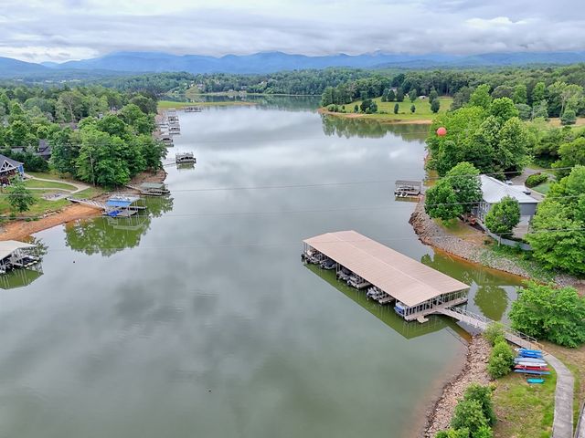 147 Clearview Lane, Blairsville, GA 30512