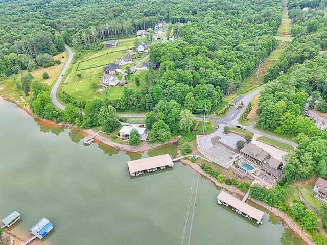 147 Clearview Lane, Blairsville, GA 30512