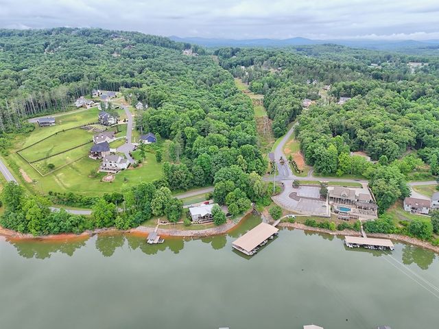 147 Clearview Lane, Blairsville, GA 30512