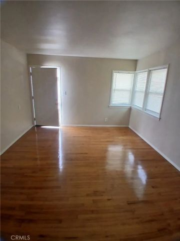 8509 Fontana, Downey, CA 90241