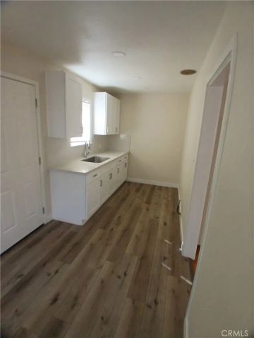 8509 Fontana, Downey, CA 90241