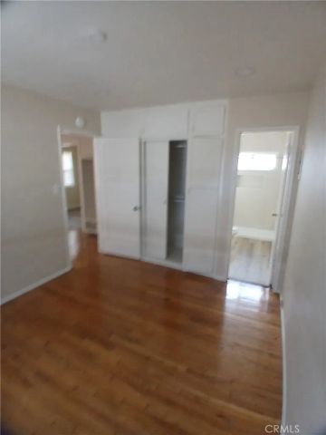8509 Fontana, Downey, CA 90241