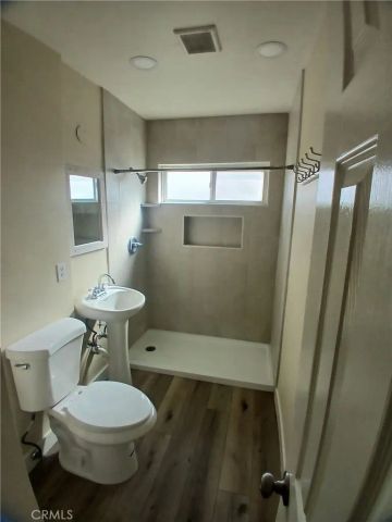 8509 Fontana, Downey, CA 90241