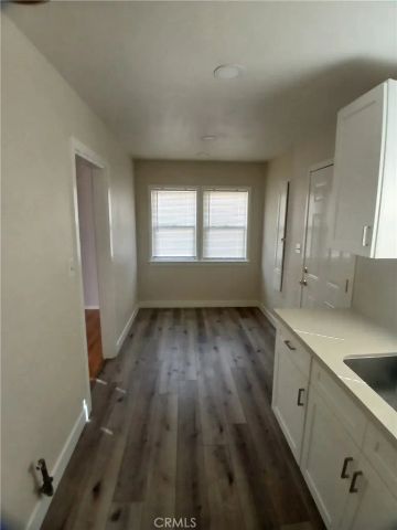 8509 Fontana, Downey, CA 90241