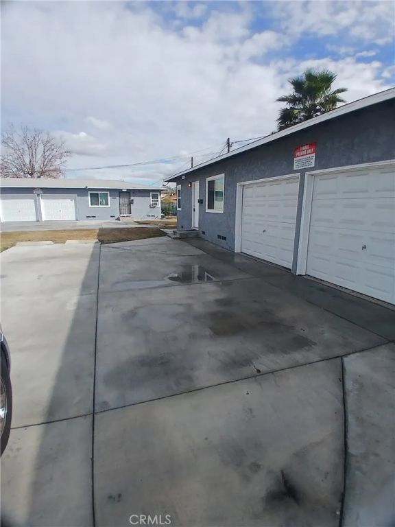 8509 Fontana, Downey, CA 90241