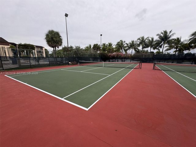 14525 N Kendall Dr 107J, Miami, FL 33186