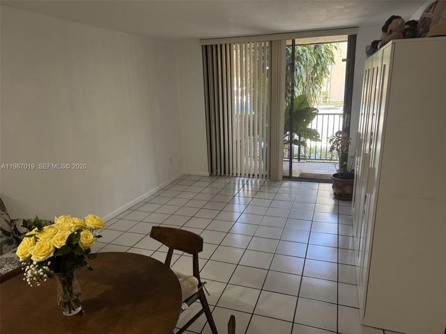 14525 N Kendall Dr 107J, Miami, FL 33186