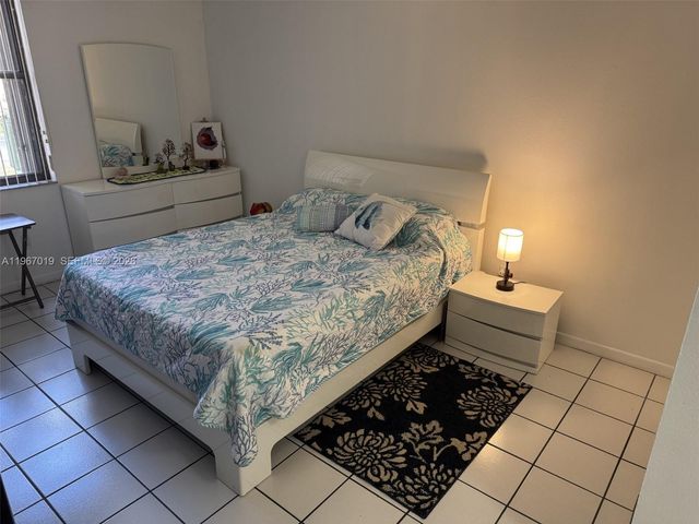 14525 N Kendall Dr 107J, Miami, FL 33186