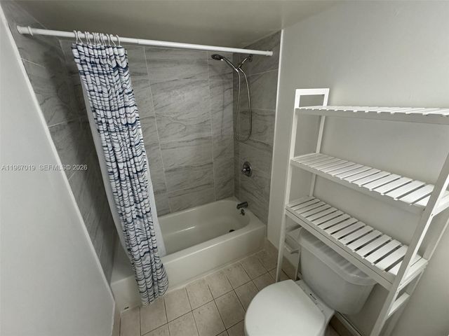 14525 N Kendall Dr 107J, Miami, FL 33186